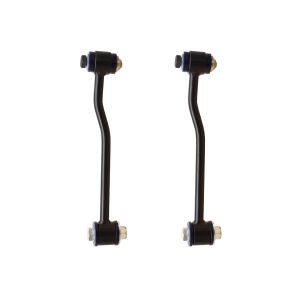 Stabilisatorverbindung KALGUM 713-002