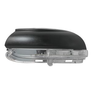 Feu clignotant BLIC 5403-01-1564106P