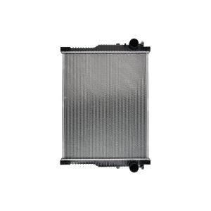 Radiator, motorkoeling NRF 509768