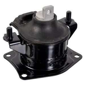Rolamento, motor BLUE PRINT ADBP800375