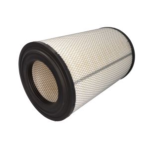 Filtro de aire PURRO PUR-HA0144