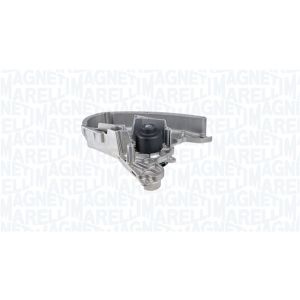 Vattenpump MAGNETI MARELLI 350982024000