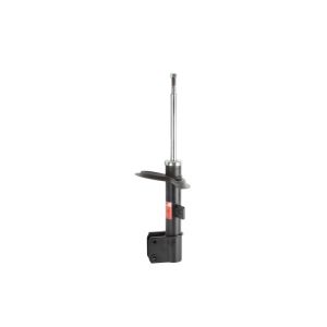 Amortiguador SACHS 310 105