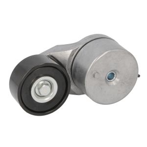 Keilrippenriemenspanner FEBI BILSTEIN 193661