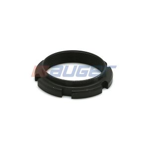 Mutter, hjulnav AUGER 81454