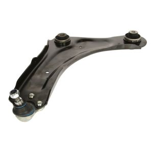 Suspensão da roda HANS PRIES 700 797
