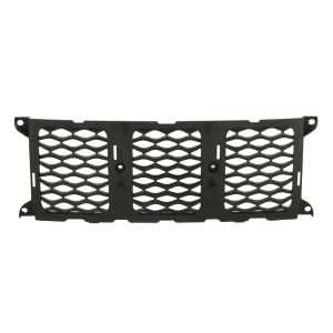 Grille de radiateur BLIC 6502-07-3207995P