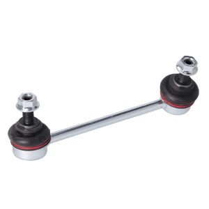 Haste/braço, estabilizador BLUE PRINT ADBP850006