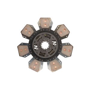 Disco de embrague LUK 332001310