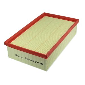 Luchtfilter MEYLE 112 321 0033