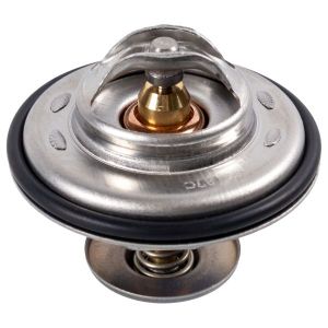 Thermostat (liquide de refroidissement) FEBI BILSTEIN 11444