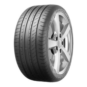 Zomerbanden FULDA SportControl 2 275/35R20 XL 102Y