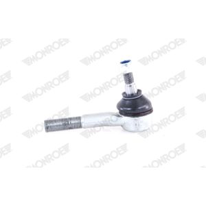 Styrled MONROE L42103