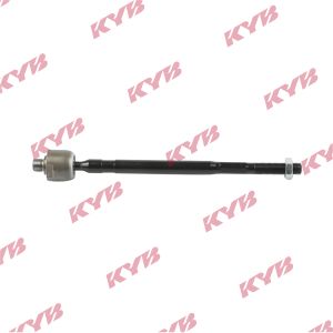 Barra de direção KYB KRE4325