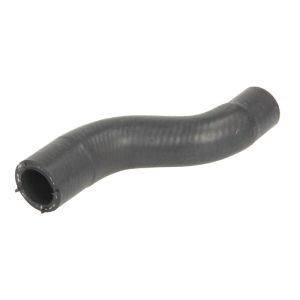 Durite de radiateur THERMOTEC DW0577TT