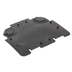 Radkasten AKUSAN LCC 3457P