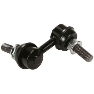 Stabilisatorstang TRW JTS7623