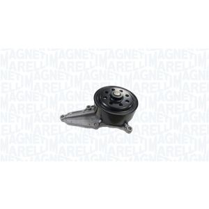 Bomba de arrefecimento MAGNETI MARELLI 350984133000