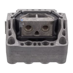 Cuscinetti, motore FEBI BILSTEIN 101740
