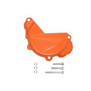Componentes de plástico POLISPORT 8471100002 POL