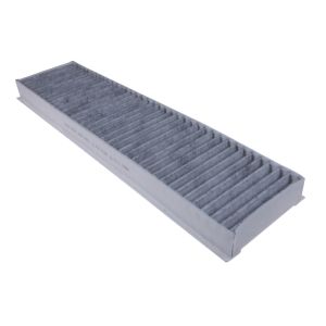 Innenraumfilter BLUE PRINT ADB112511