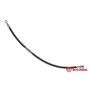 Bromsslang BREMBO T 78 027