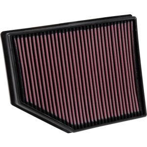Filtro de ar K&N 33-3055