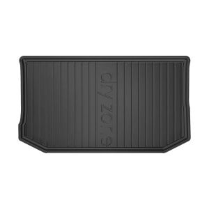 Kofferraummatte FROGUM FRG DZ404991