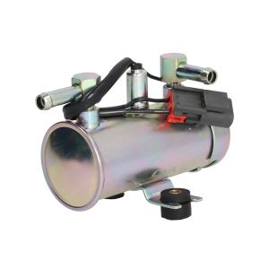 Bomba de combustible CVA 4645227 CVA