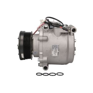 Klimakompressor MAHLE ACP 1097 000S