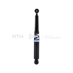 Stoßdämpfer SNR SA96611.07