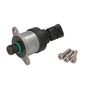 Säätöventtiili, common rail BOSCH 1 465 ZS0 094