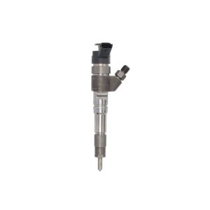 Diesel-Einspritzdüse VOLVO PENTA 23324678