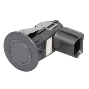 Sensor, Einparkhilfe HELLA 6PX 358 269-111