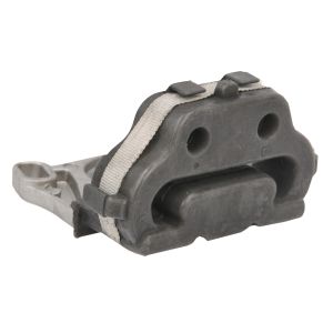 Suspension, échappement SASIC 2956033