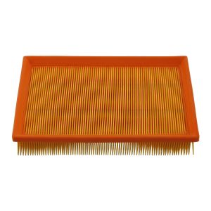 Luftfilter FEBI BILSTEIN 32139