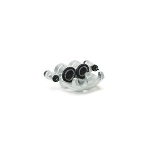 Bremssattel BREMBO F BR 011