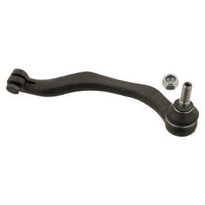 Raidetangon pää FEBI BILSTEIN 30819