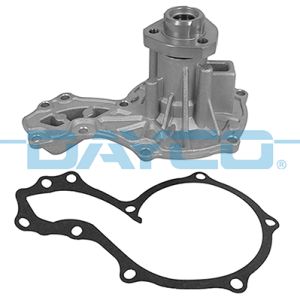 Kühlmittelpumpe DAYCO DP288