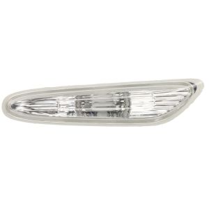 Blinker TYC 18-0539-01-9 Rechts
