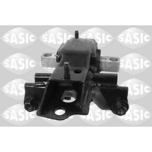 Lagerung, Motor SASIC 2706099