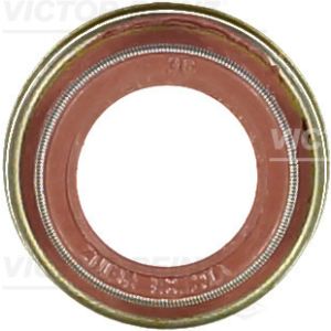 Dichtring, Ventilschaft VICTOR REINZ 70-23096-10