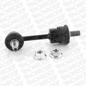 Asta/puntone, stabilizzatore MONROE L18604