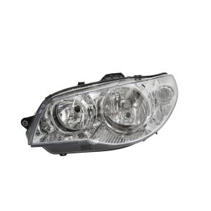 Farol principal DEPO 661-1151L-LDEM1