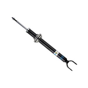 Amortecedor BILSTEIN 24-264464
