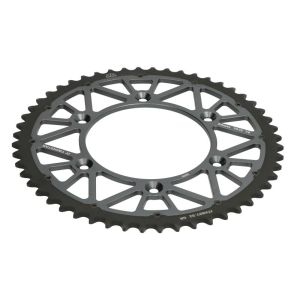 Roda dentada, corrente JT X897,52GR