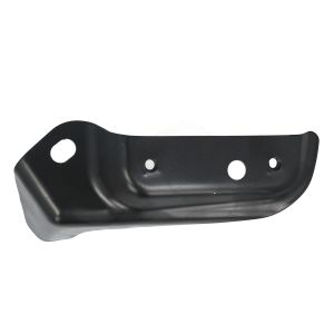 Halter, Stoßstange BLIC 5504-00-0040938P