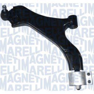 Suspensão da roda MAGNETI MARELLI 301181339100