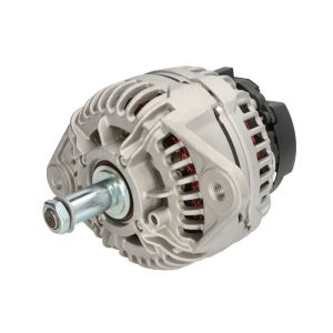 Gerador de corrente rotativo BOSCH 1 986 A00 962