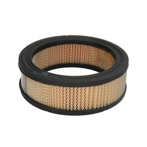 Filtro de ar DONALDSON P528231